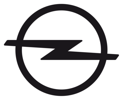 1200px-Opel-Logo_2017.svg Opel logo