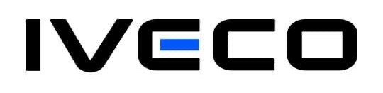 Iveco logo