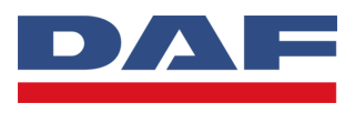 DAF logo