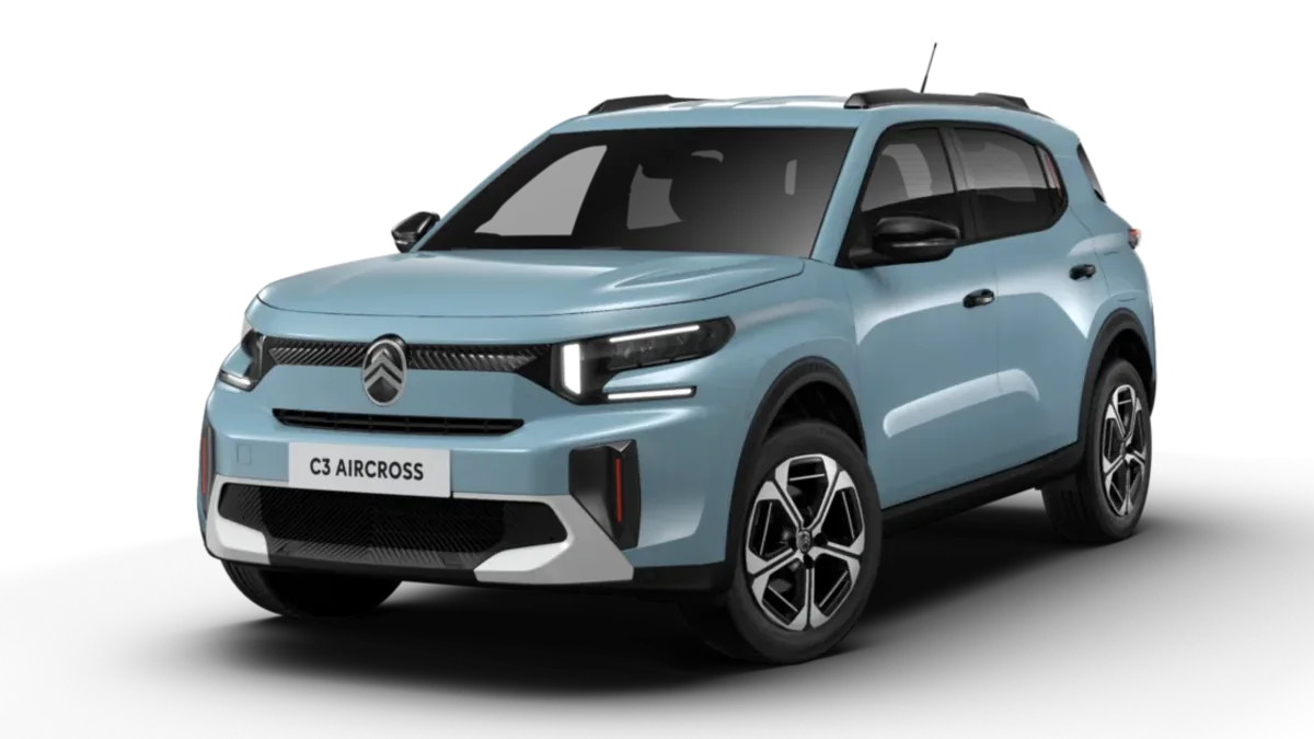 citroen_C3Aircross_VTRSport citroen_C3Aircross_VTRSport