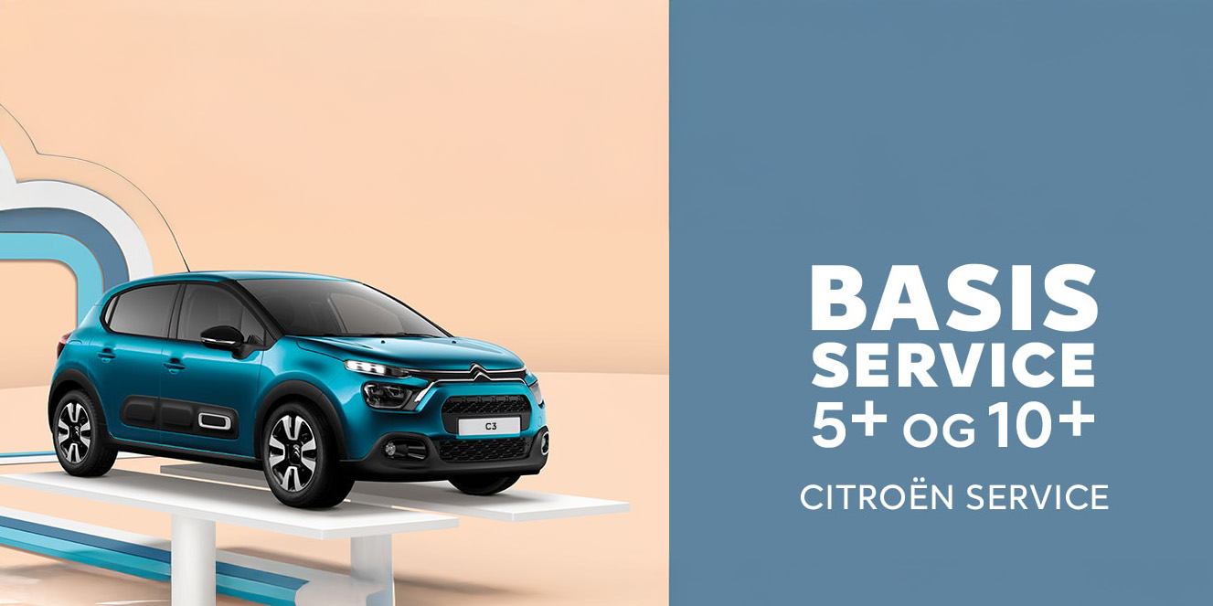 Basisservice_Citroen 2-1 Fiat Tipo