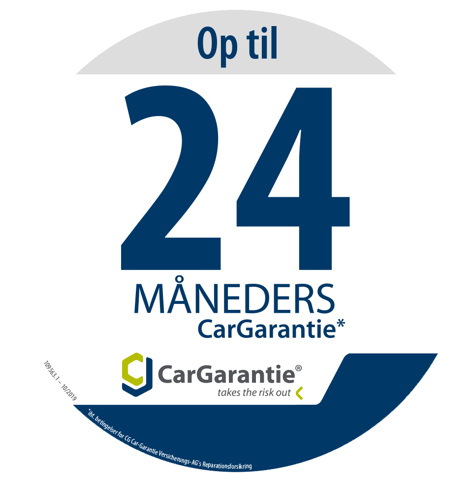 Aufkleber_DK_24Monate-109563-1019-Penstick