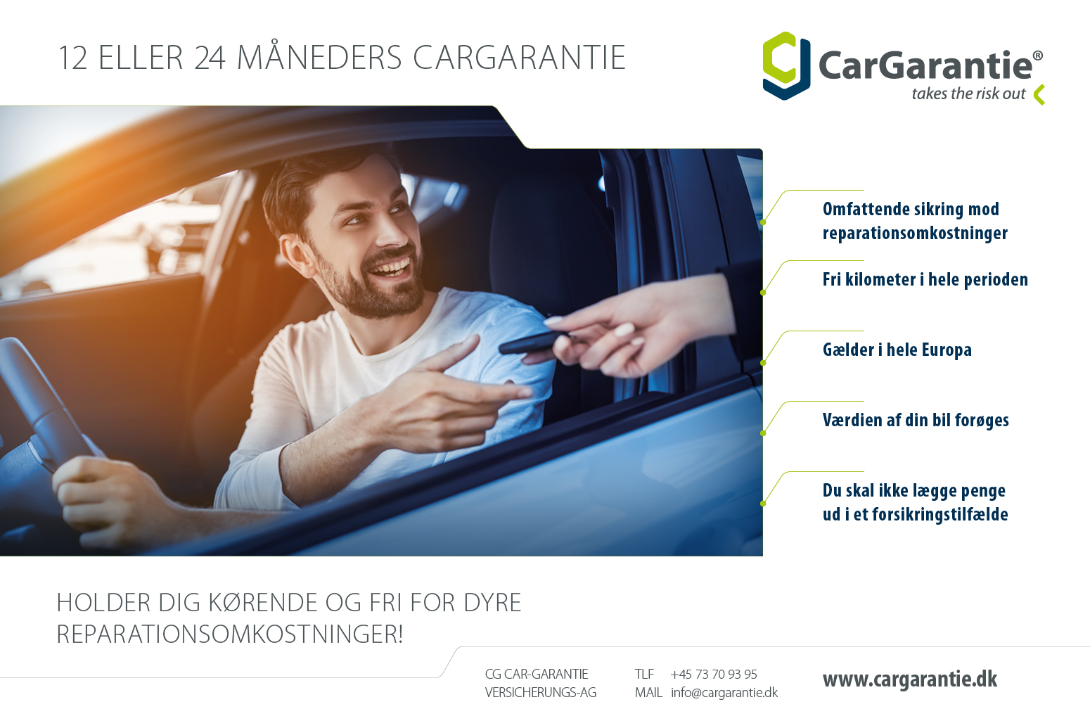 CG_online CarGarantie