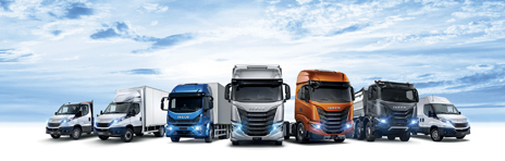 Iveco_new_range2019