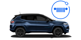 Fiat Basisservice 5+ og 10+ hos Thybo Biler