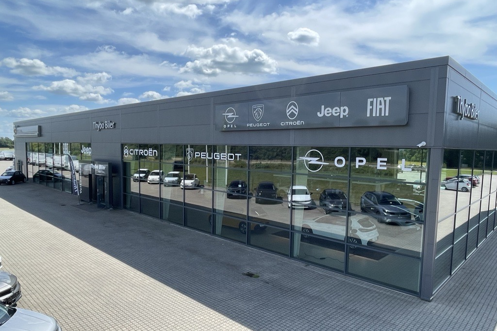 Thybo Biler Holstebro02