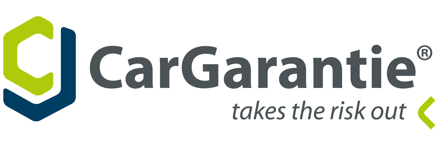 cg_logo