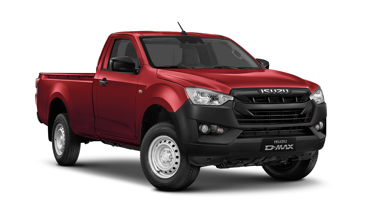 isuzu-d-max-single-cab