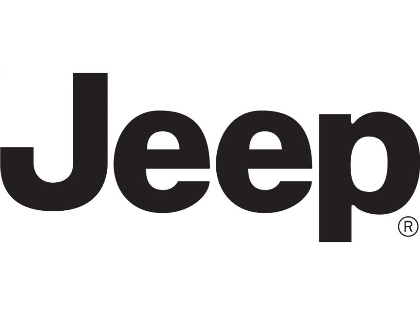 jeep Jeep