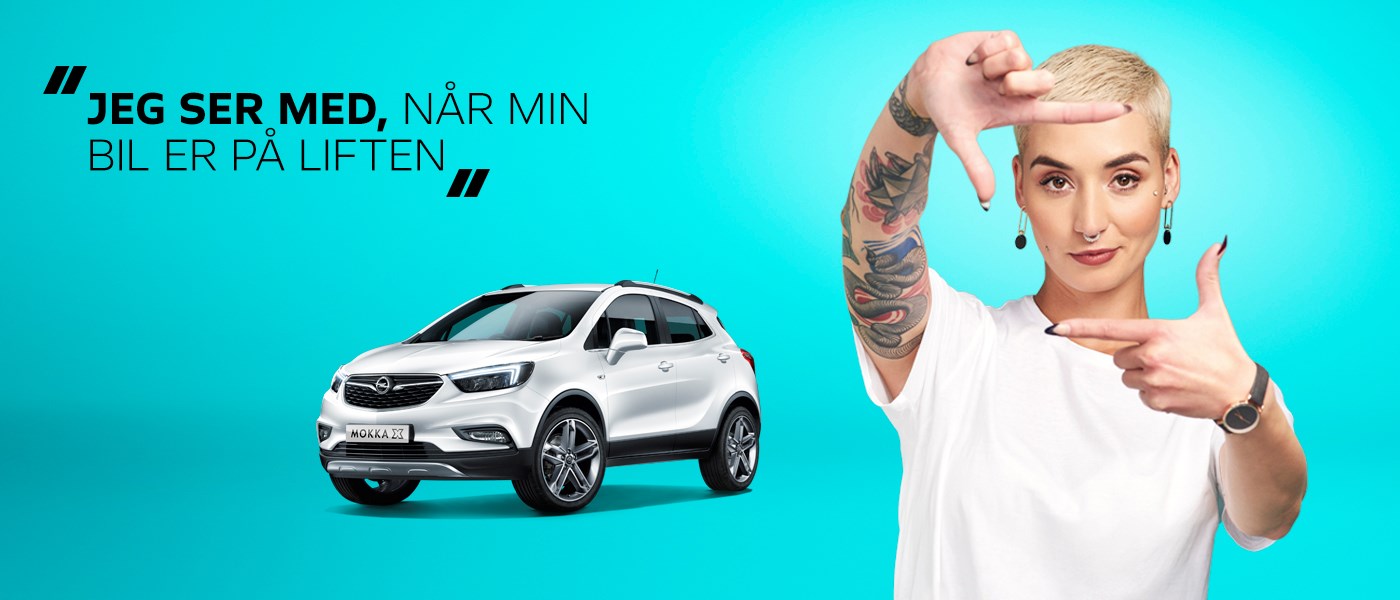 videocheck-topbanner Opel videocheck